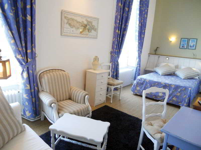 Hotel Domaine Du Breuil Cognac Dış mekan fotoğraf